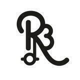 Rudolph’s bar