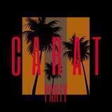 CARAT.PARTY