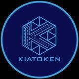 KIATOKEN CHENNEL