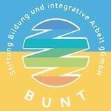 Bunt помощь для Украины