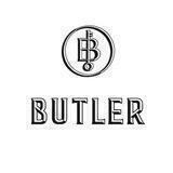 BUTLER RESTAURANT