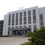 Департамент продовольственных ресурсов и потребительского рынка