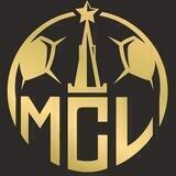 MCL Pro