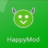 تطبيقات مهكره مجانيه free hacked apps