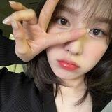 𝐖endy 𝐒on