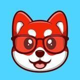 Red Floki CEO 🤑 (0% Buy Fee)