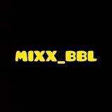 NMIXX | BUBBLE