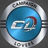 Campaign Earners