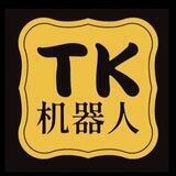 TK（流量大王）互推公告