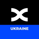 BingX Ukraine