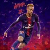 Neymar CEO|Low Tax|Renounce 🔥