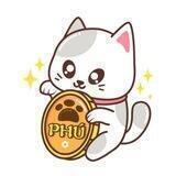 Phú CC