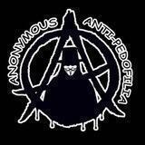AntiPedofilia Anti-CP