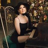 ОЛЬГА🕊Материнство.Рецепты.Beauty.Женственность