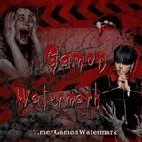 results custom @gamonwatermark