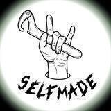 Selfmade Brewery