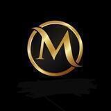 Crypto Modern