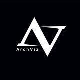 ArchViz_Edu