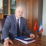 Александр Алпацкий