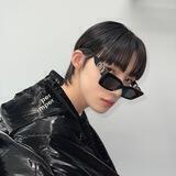 choi chan(-)ee