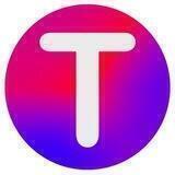 TriSolaris Labs