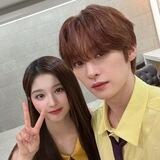 Sullyoon