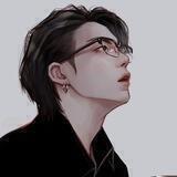 Ꮶᴏᴧᴧᴇᴋциᴏнᴇᴩ🥀