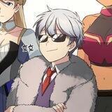 Anime Editz