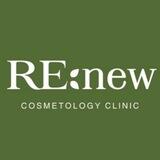 RENEW CLINIC