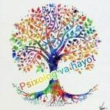 @Psixolog_va_hayot