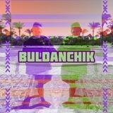 BULDANCHIK