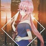 ANIME СЕРИАЛЫ | ФИЛЬМЫ🍁