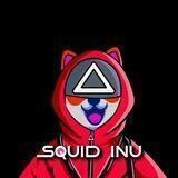 SQUID INU (OFFICIAL)