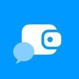 Wallet News Chat