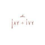 Jay&Ivy [джей-энд-айви]