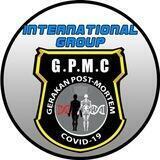 GPMC Official International Group