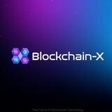 BlockChain-X News