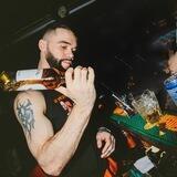 Nebar SaintPetersburg 🔞