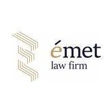 Emet Law Firm