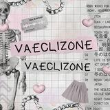 væclizone