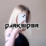 DARKSID3R PUBG