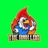 The Anh LDA | IDO & IEO