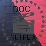 FILMS SÉRIES NETFLIX