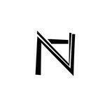 Naarma | تاپ • کراپ • شومیز