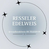 RESSELLER EDELWEIS