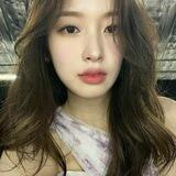 ˓ 𑁍 Choi Ye Won 𓈒