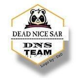 DNS TEAM CHANNEL
