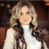 Солженикина Елена | Про Консалтинг