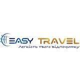 Easy Travel