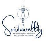 Spirituwellity